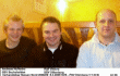 thm_SVS - Doernberg 8.3.09 08-SR.gif